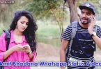 Amit Bhadana Whatsapp Status Video