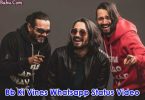 Bb Ki Vines Whatsapp Status Video