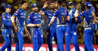 King Mumbai Indians Ipl 2021 Whatsapp Status Video