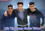 R2h Whatsapp Status Video